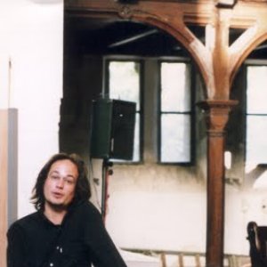 Maurizio Pisati 的头像