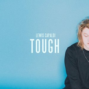 Tough - Single