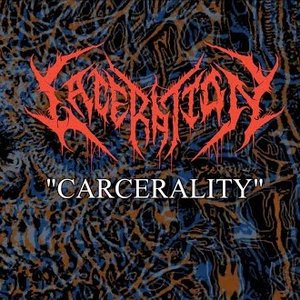 Carcerality