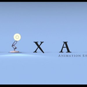 Disney/Pixar のアバター