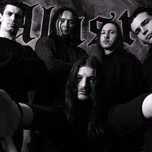 Alastis photo provided by Last.fm