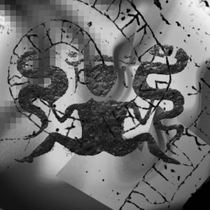 Avatar for blindflickan