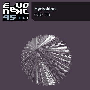 Hydroklon