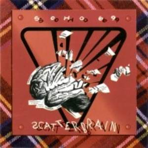 Soho 69 photo provided by Last.fm