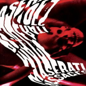 https://lastfm.freetls.fastly.net/i/u/300x300/09569395818c4cafb6b259ce51720907.png