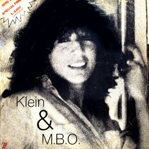 Avatar di Klein & MBO