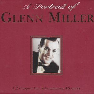 A Portrait of Glenn Miller