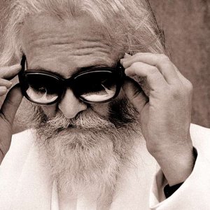 Paddy McAloon 的头像