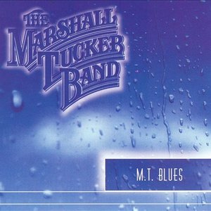 M.T. Blues