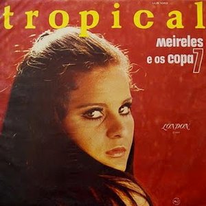Meireles E Os Copa 7 的头像