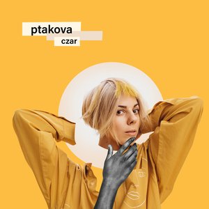 Czar - Single
