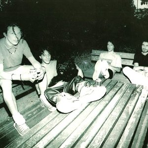 Church Of Violence のアバター