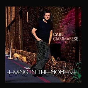 Living in the Moment