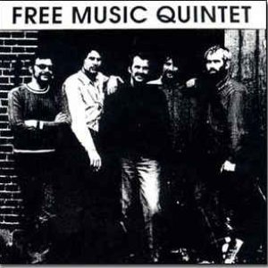 Free Music 1 and 2