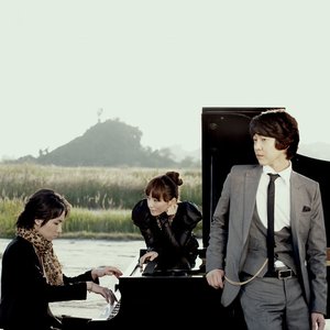 Avatar for 하이브리파인 (HybRefine)