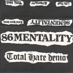 Total Hate Demo