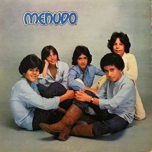 Chiquitita (Remasterizado)