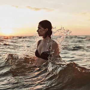 Avatar de Misia Furtak