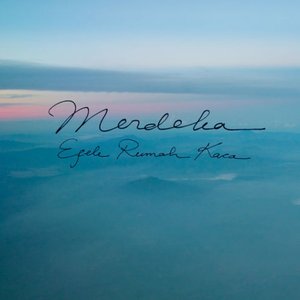 Merdeka - Single