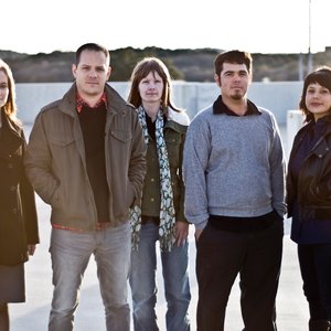 Avatar di The Pushpins