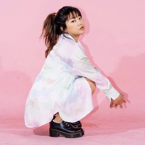 Adelyn Paik 的头像