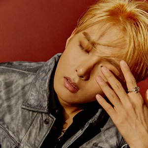 Super Junior-Ryeowook 的头像