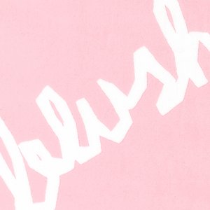 Immagine per 'perfect blush'
