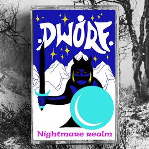 Nightmare Realm