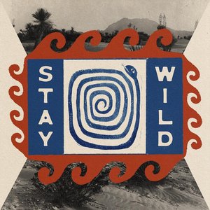 Stay Wild