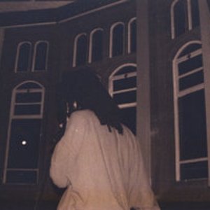 Algernon Cornelius 的头像