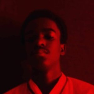 Avatar for Goovex