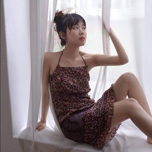Avatar for 애리