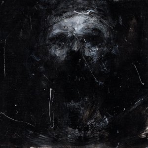Agony - EP