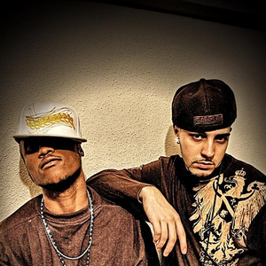 Chocolate City photo provided by Last.fm