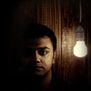 “Vivek Rajgopalan”的封面