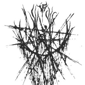 Avatar for Spire (Australia)