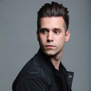 Nevada photo provided by Last.fm