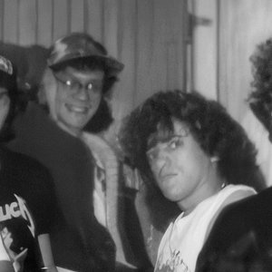 Lacster Tricthor 的头像