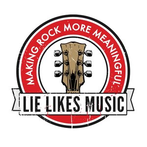 Avatar for Lie Likes Music