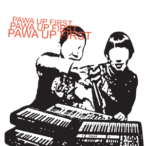 https://lastfm.freetls.fastly.net/i/u/300x300/095a76b079c24dc3b4ab76d211256dd9.png