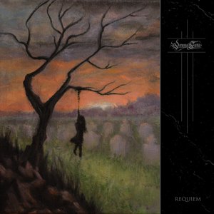 Requiem