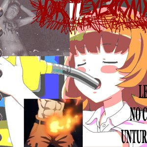Avatar for Vortexectomy