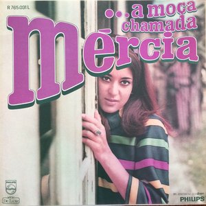 A Moça Chamada Mércia