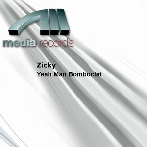 Yeah Man Bomboclat