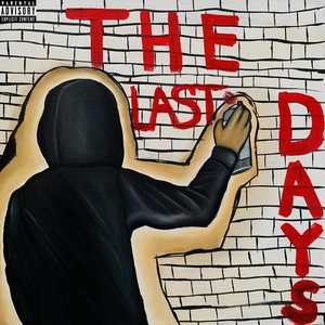 The Last Days