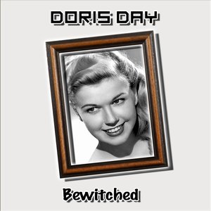 Bewitched