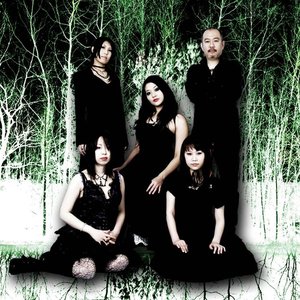 SincerityGreen 的头像