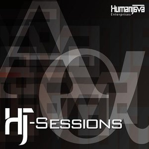 Humanjava Sessions - Alpha