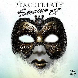 Seasons EP