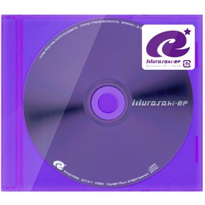 Murasaki-EP